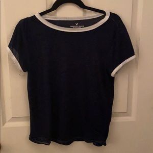 American Eagle t-shirt